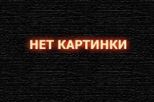 Рекрут смотреть онлайн сериал 1 сезон