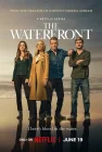 Хейвенпорт смотреть онлайн сериал 1 сезон