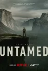 Неукротимый смотреть онлайн сериал 1 сезон